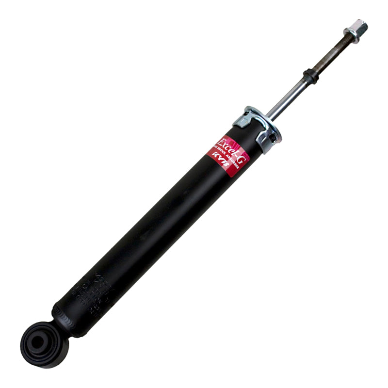 KYB Shocks &amp; Struts Excel-G Rear INFINITI FX35 2003-08 INFINITI FX45 2003-08 - 349027
