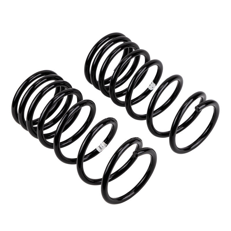 ARB / OME Coil Spring Rear Paj Lwb - 2910