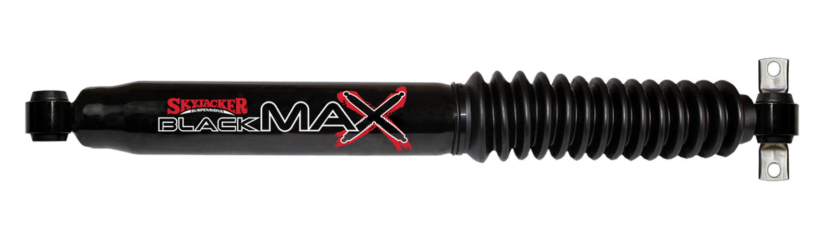 Skyjacker Black Max Shock Absorber 1997-2006 Jeep Wrangler (TJ) - B8528