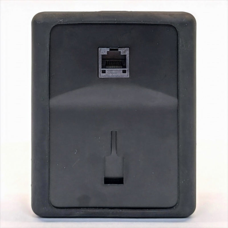 Ford Racing 20-22 Ford Explorer ST 3.0L EcoBoost Performance Calibration - M-9603-EX30