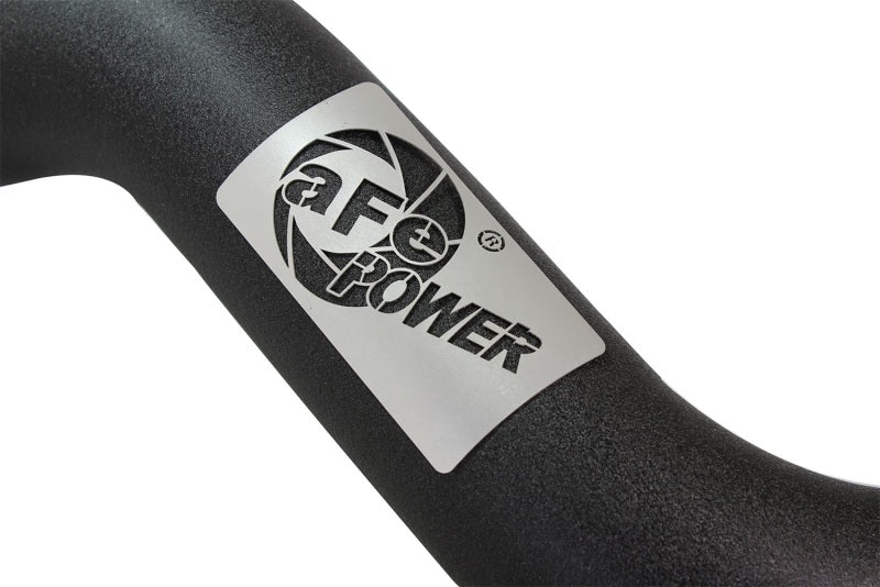 aFe MagnumFORCE Intakes Stage-2 Pro 5 R Oiled 2015 Audi A3/S3 1.8L/2.0LT - 54-12672