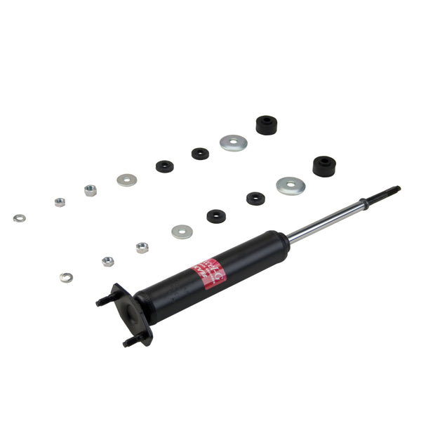 KYB Shocks & Struts Excel-G Front AMC Ambassador 1970-74 AMC AMX 1970-80 AMC Concord 1978-83 AMC Eag - 343156 for 1960-1971 F