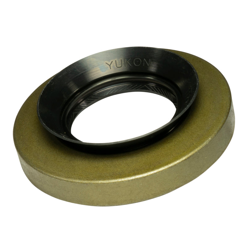 Yukon Gear Pinion Seal For Toyota 7.5in / 8in / V6 &amp; T100 - YMS1177