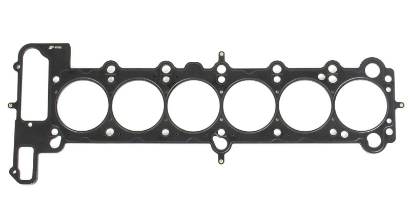Cometic BMW M50B25 / M52B28 85mm Bore .067in MLX Head Gasket - C14010-067