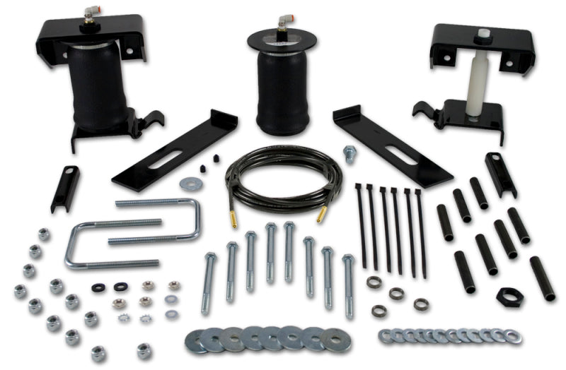 Air Lift Slamair Kit - 59210