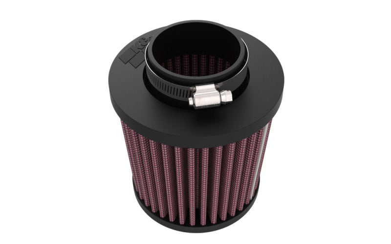 K&N 00-07 Honda TRX350/400 Rancher Replacement Air Filter - HA-3500