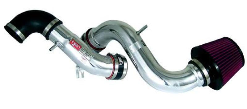 Injen 00-05 Eclipse / 00-03 Sebring / 00-04 Stratus R/T 3.0L V6 Polished Cold Air Intake - SP1869P