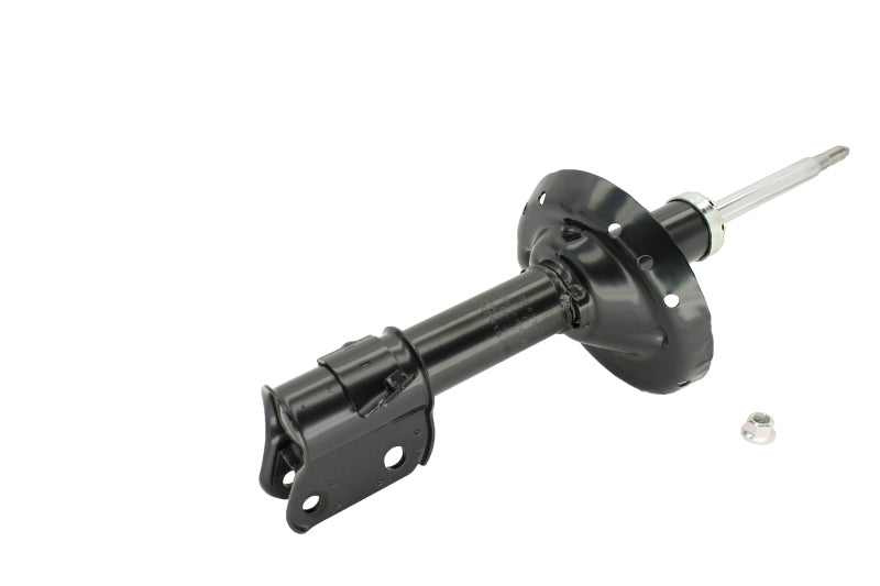 KYB Shocks &amp; Struts Excel-G Front Right SUBARU Forester 2004-05 - 334370