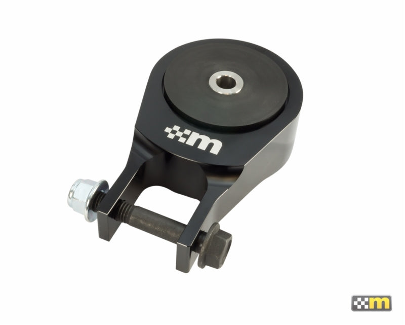 Mountune Roll Restrictor - Rear Motor Mount - Focus ST/RS