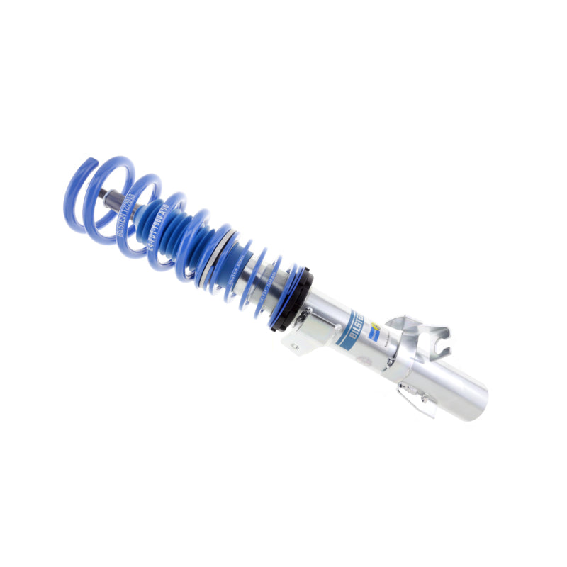 Bilstein B16 Ford Focus 2 Lim./Mazda 3/S40/V50 K6 Suspension Kit - 48-121262