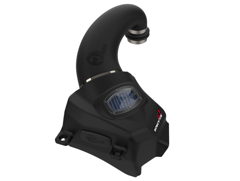 aFe Momentum GT Pro 5R Intake System 2019 Dodge RAM 1500 V8-5.7L - 50-70013R