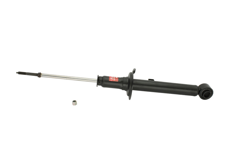 KYB Shocks &amp; Struts Excel-G Rear DODGE 2000 GTX 1989-90 EAGLE 2000 GTX 1991-93 EAGLE Talon 1990-94 M - 341121
