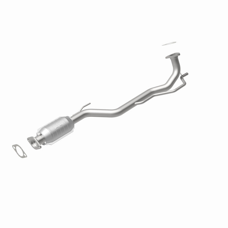 MagnaFlow Conv Direct Fit 300Zx 90-96 P/S - 22756