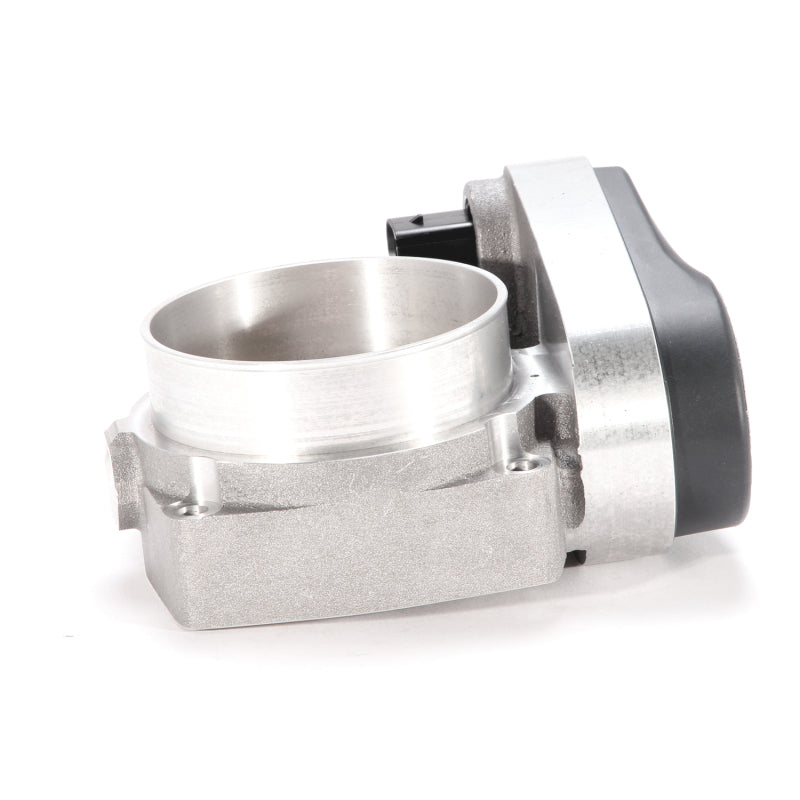 BBK 03-12 Dodge Chrysler Jeep 5.7 6.1 6.4 Hemi 85mm Throttle Body BBK Power Plus Series - 1781