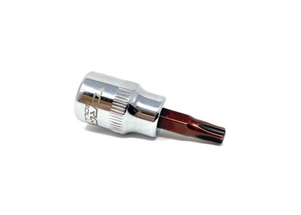 Torque solution Subaru AVCS Cam Gear Security Socket - TS-TL-710 by Torque Solution
