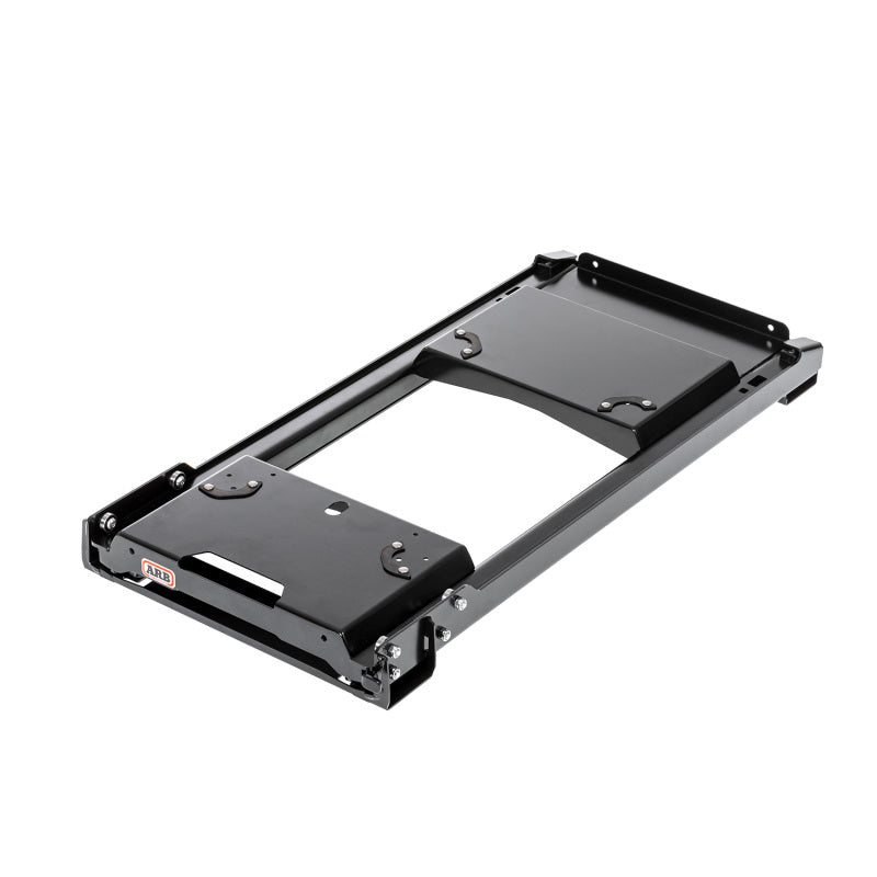 ARB Fridge Slide Zero 60/69/73L - 10900048