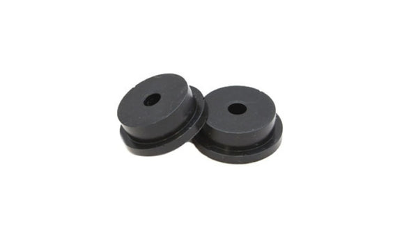Torque Solution Shifter Bushings: Subaru Sti & Legacy - TS-SU-006 for 2004-2014 Subaru Impreza