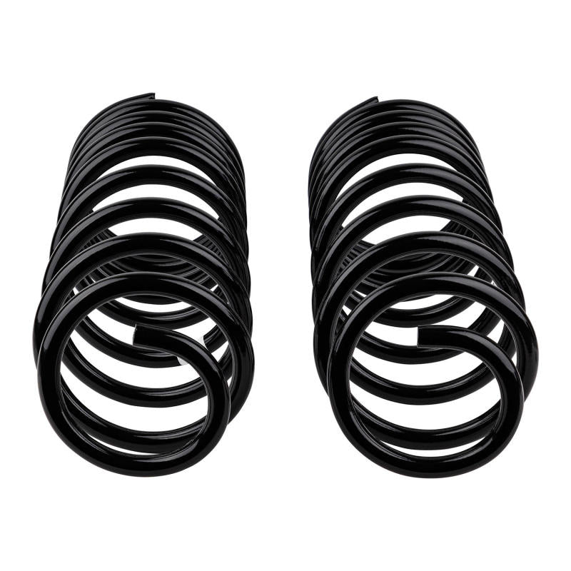ARB / OME Coil Spring Rear 80 Hd Low - 2862
