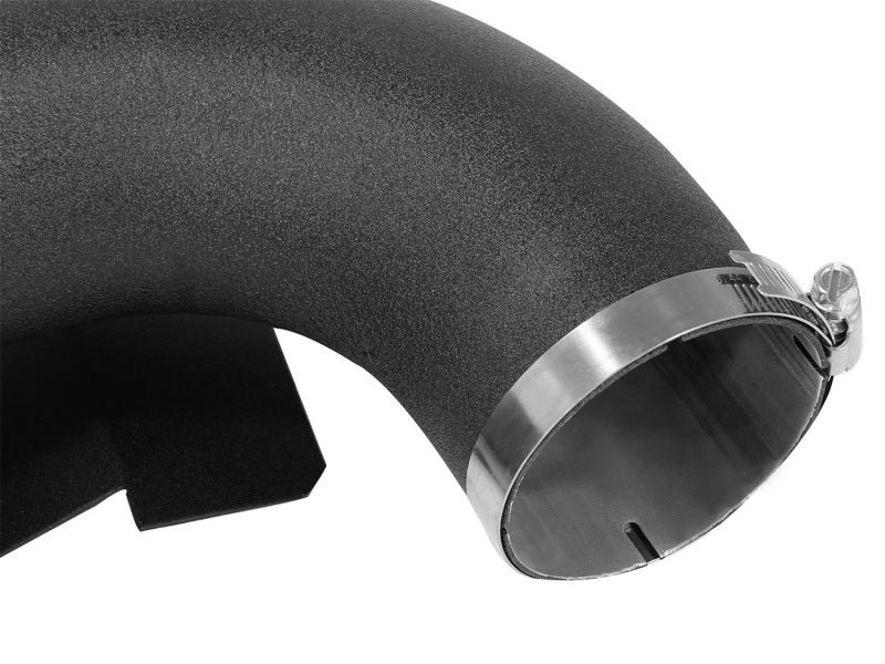 aFe MagnumFORCE Intakes Stage-2 Pro Dry S 10-15 Mini Cooper Countryman S 1.6L (T) - 51-12712