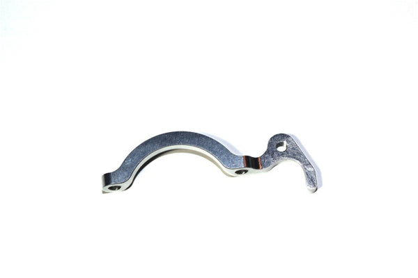 Torque Solution Cam Angle Sensor Bracket: Subaru WRX 2002-2005 - TS-SU-203 for 2002-2005 Subaru Impreza
