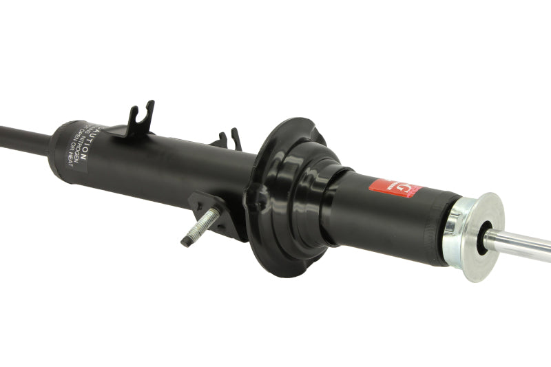 KYB Shocks &amp; Struts Excel-G Front Left INFINITI G35 (RWD) 2003-06