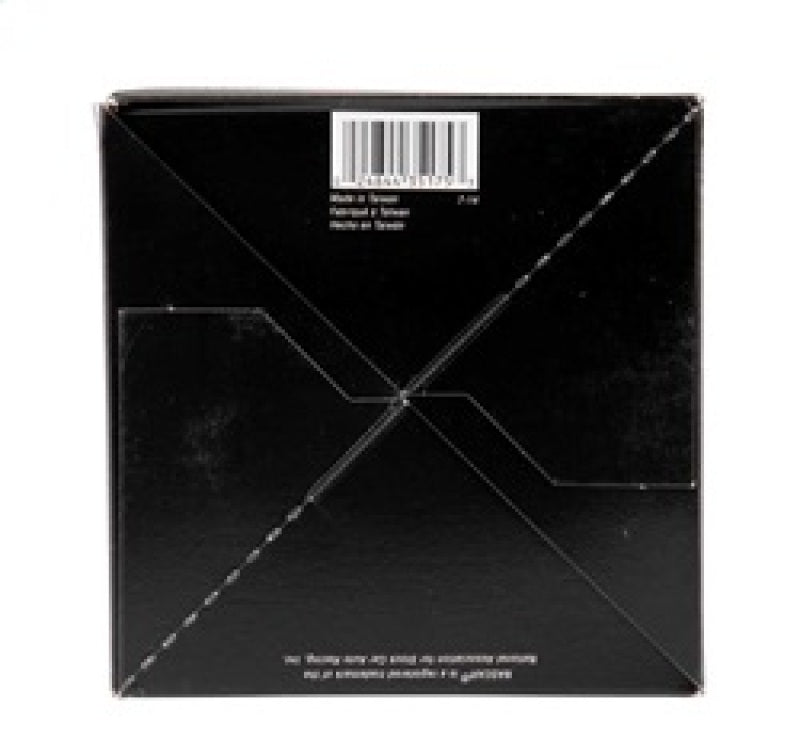 K&N Ford Diesel Truck Fuel Filter - PF-4000