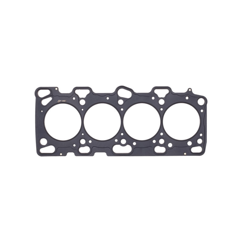Cometic Mitsubishi Lancer EVO 4-9 86mm Bore .060 inch MLS Head Gasket 4G63 Motor 96-UP - C4156-060