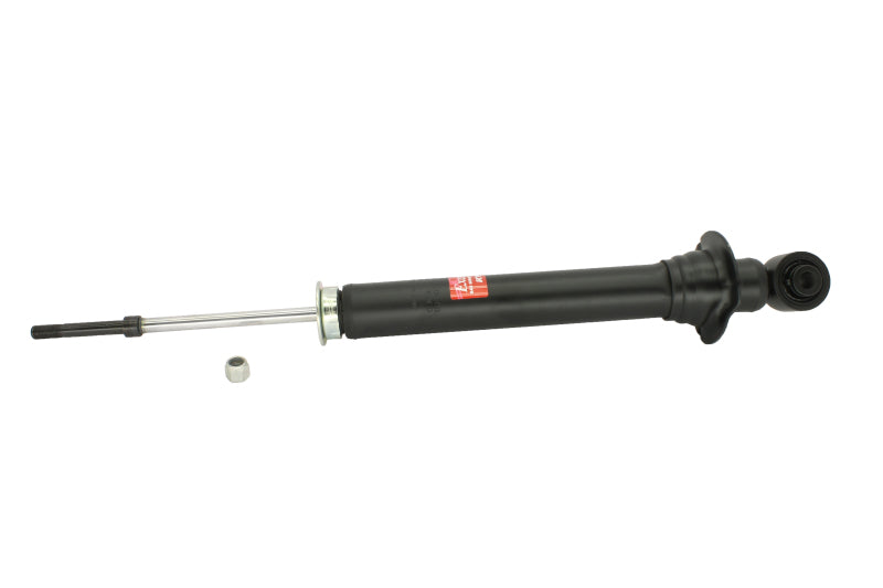 KYB Shocks &amp; Struts Excel-G Rear LEXUS IS300 2001-03 - 341263