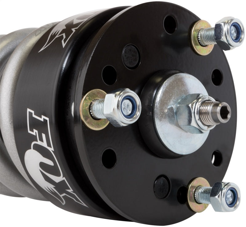 Fox 05+ Toyota Hilux 4WD 2.0 Performance Series 4.63in. IFP Coilover Shock / 0-1.5in. Lift - 983-02-087