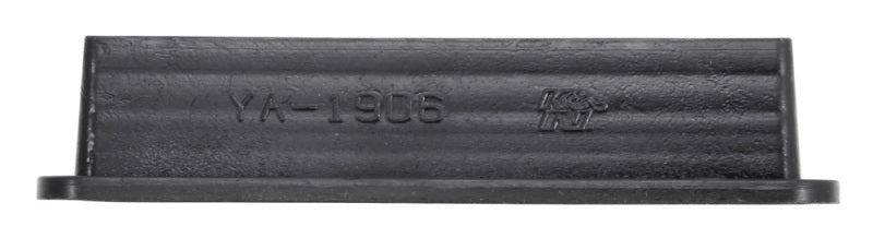 K&N 06-10 Yamaha XV1900 Air Filter - YA-1906
