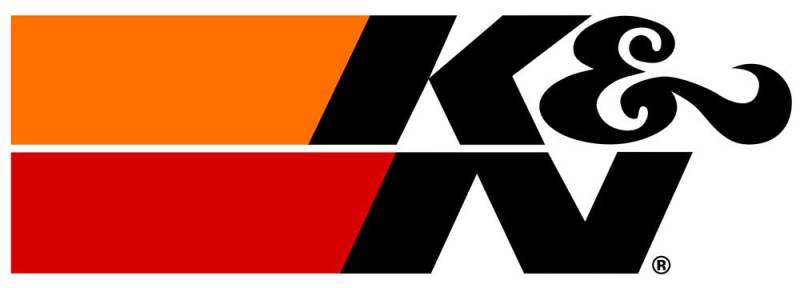 K&amp;N Performance Intake Kit  for Ford Focus RS/ST &amp; Mazda 3/5