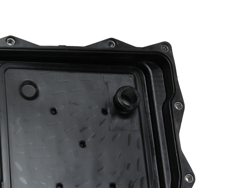 aFe ProGuard D2 Fluid Filters Trans F/F TRANS BMW N20/N55/N63/S63/B58 Engines - 44-TF015