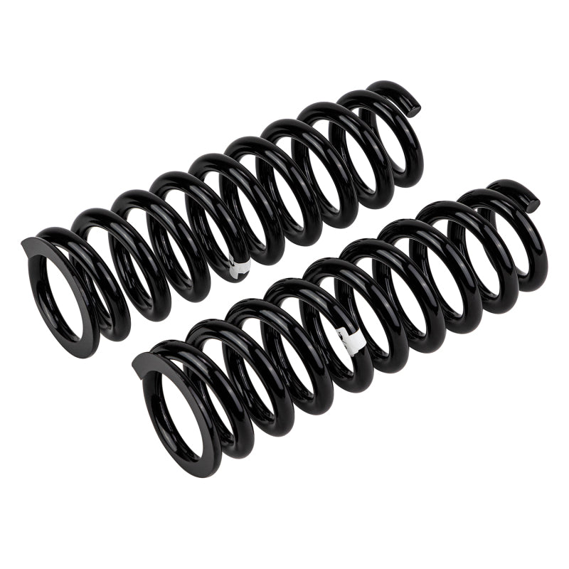 ARB / OME Coil Spring Front Prado To 2003 - 2880