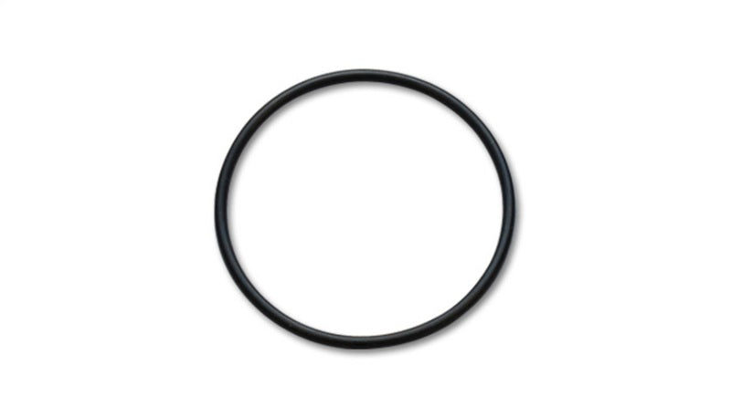 Vibrant Replacement Viton O-Ring for Part #11491 and Part #11491S - 11491R