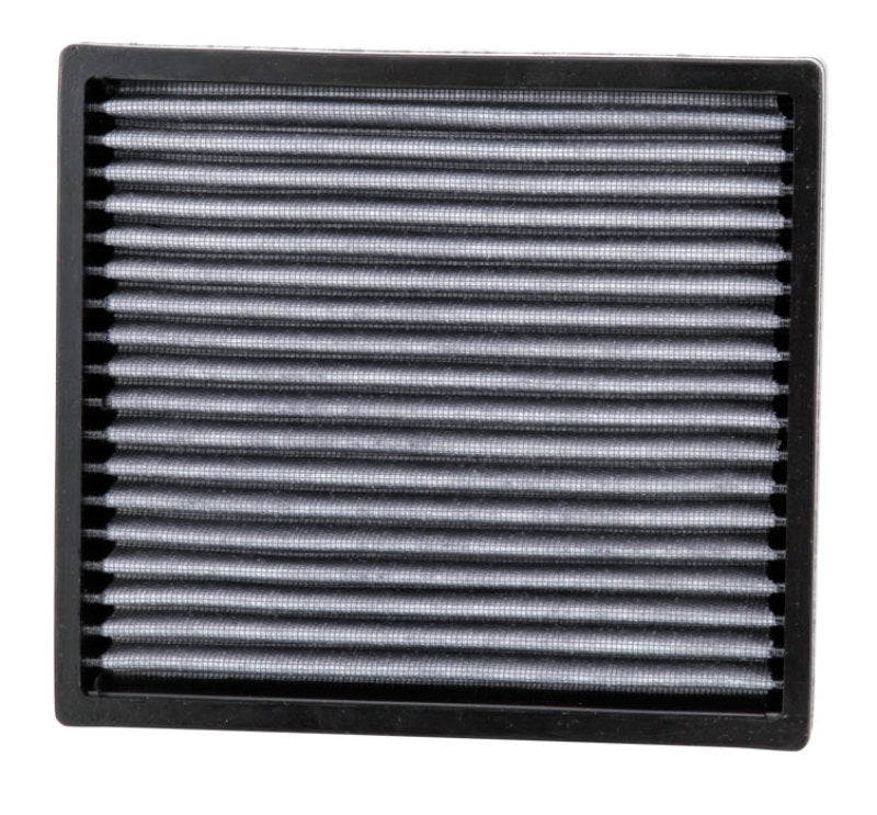 K&amp;N Toyota Cabin Air Filter - VF2000