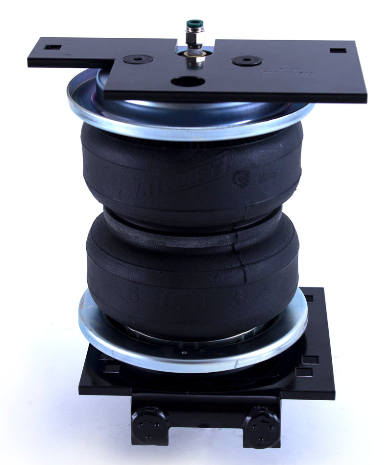 Air Lift Loadlifter 5000 for Half Ton Vehicles - 57200