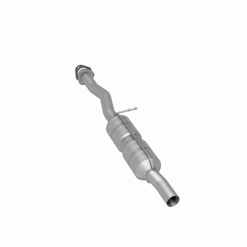 MagnaFlow Conv DF 00-01 Excursion With 5.4L A - 55323
