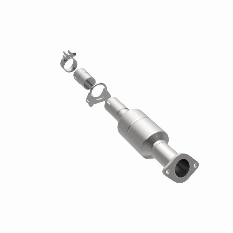 Magnaflow Conv DF 2012 Hyundai Veloster 1.6L - 51924