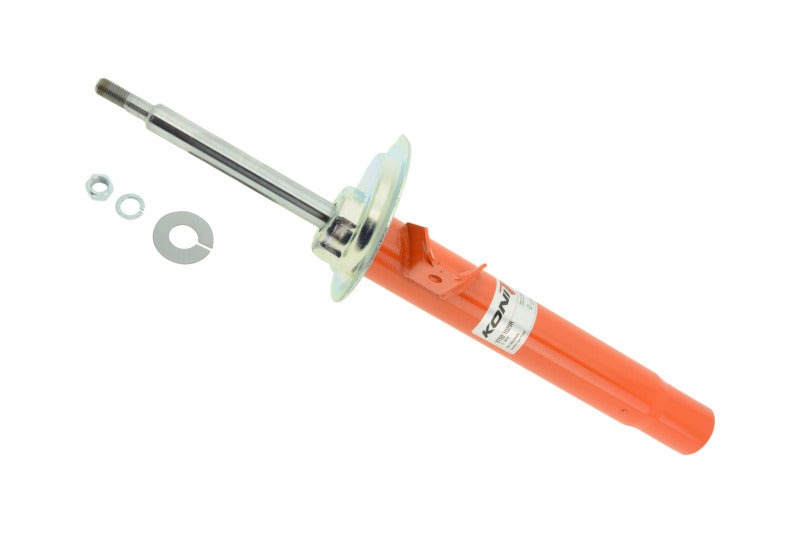 Koni STR.T (Orange) Shock 99-05 BMW 3 Series - all models excl. AWD &amp; M3 - Right Front - 8750 1029R