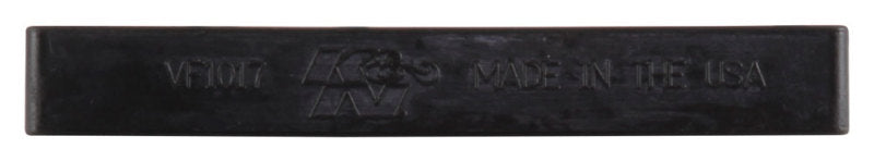 K&N 14-18 Kia Soul 1.6L/2.0L L4 Fuel Injection Cabin Air Filter - VF1017