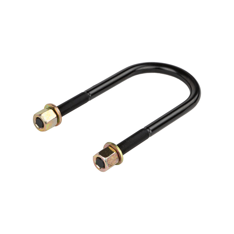 ARB / OME U Bolt Washer &amp; Nut - OMEU59A