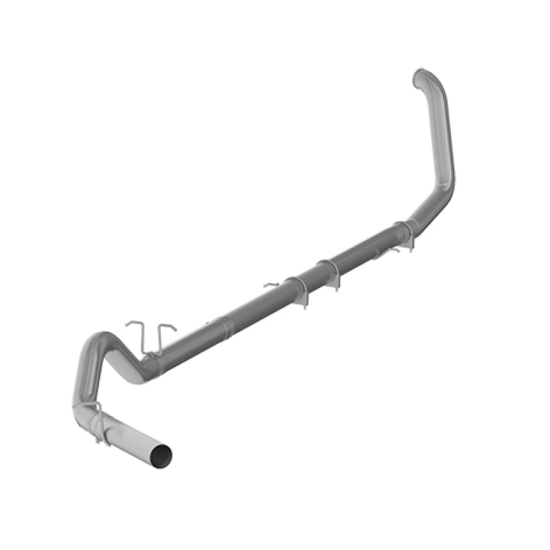 MBRP 1999-2003 Ford F-250/350 7.3L PLM Series Exhaust System - S6200PLM
