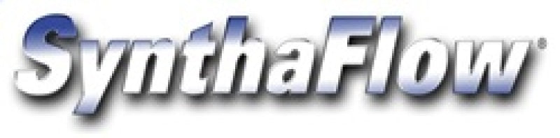 Airaid 10-14 Ford Mustang Shelby 5.4L Supercharged Direct Replacement Filter - Oiled / Blue Media - 860-512