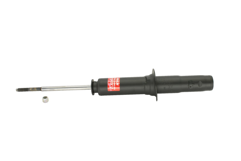KYB Shocks &amp; Struts Excel-G Front ACURA EL 1997-00 HONDA Civic 1996-00 - 341203