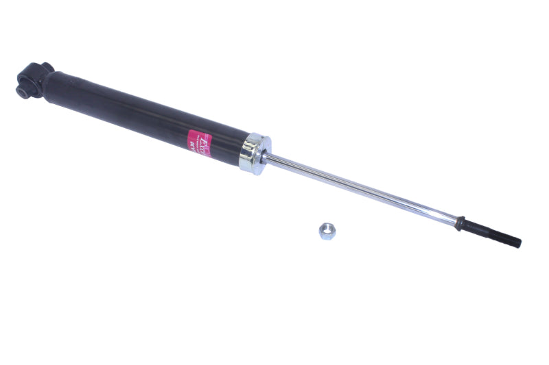 KYB Shocks &amp; Struts Excel-G Rear 08-14 Scion XB  10-13 Toyota Prius - 349035