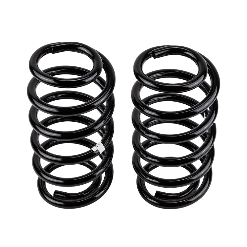 ARB / OME Coil Spring Rear Jeep Wh Cherokee - 2993