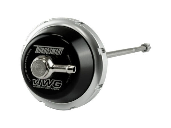 Turbosmart Mini Cooper S R56 vIWG Wastegate Actuator - 6inHg - TS-0604-1155 by Turbosmart