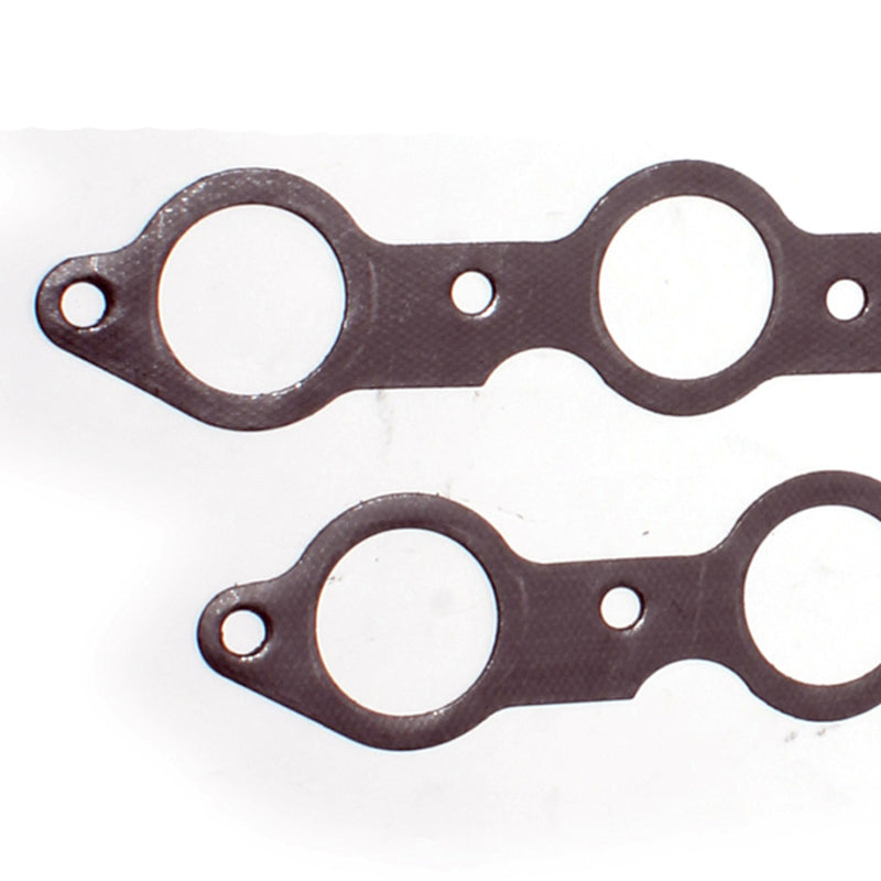 BBK GM LS1 4.8 5.3 5.7 6.0 6.2 Exhaust Header Gasket Set - 1404