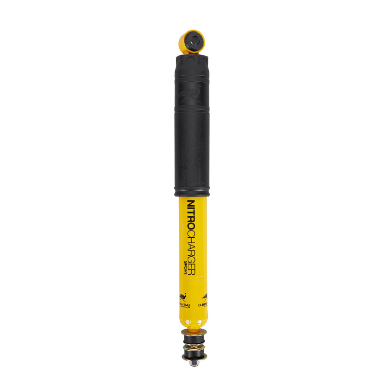 ARB / OME Nitrocharger Sport Shock Disco I&amp;Defender R