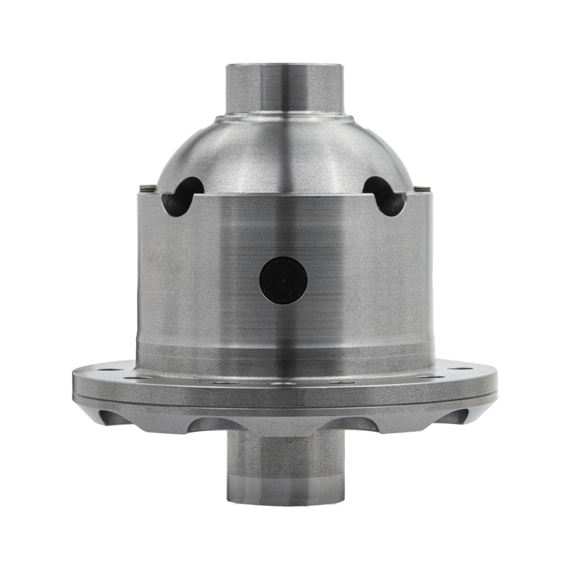 ARB Airlocker Dana30 27Spl 3.73&amp;Up S/N. - RD100